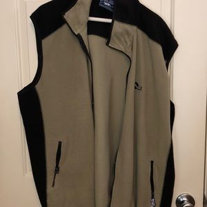 VINTAGE VAIL PULLOVER